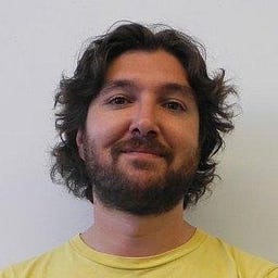 Miguel Alvarez
