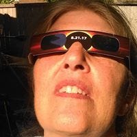 Ann Randlette