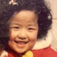 Hyang-mo Choi