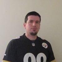 J.W. Calinger