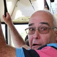 Jim Good