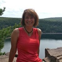 Deb Rheinsmith