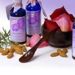 Meena Perfumery