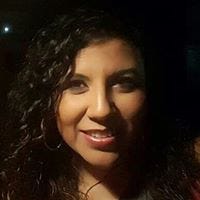 Elba Dinorah Fernandez-Romero