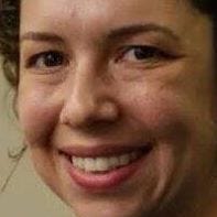 Heloisa Goudel Gaino Costa