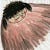 Wenwen Liao
