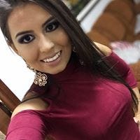 Michelle Araujo