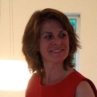Alyson Catherine Read