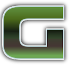 Elcajondelgeek