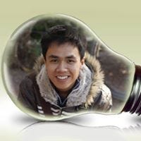 Tuấn Vũ