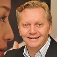 Hugues Godefroy