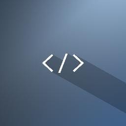 CoderBoT