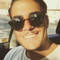 David Roque