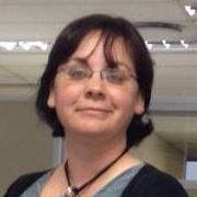 Kim Walker Von Weidts