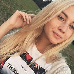Pia Kramer