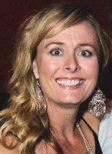 Lisa Alvey
