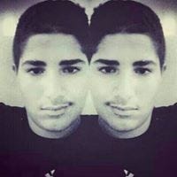 Jawed Ben