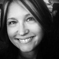 Hilary Johnson