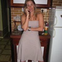Katie Hamilton