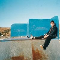 Juan Sierra-Klein