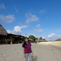 Sindy Poen