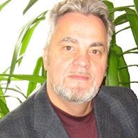 Franz Schreiber
