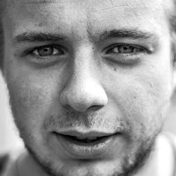 Sander Van keer