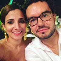 Martha Lucía Castillo Velez