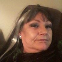 Joyce Moon