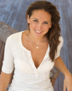 Vanessa Alfano