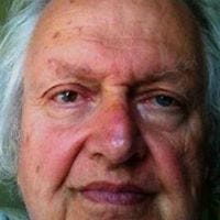 Charles T. Falk
