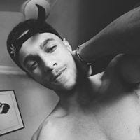 Emerson Cruz