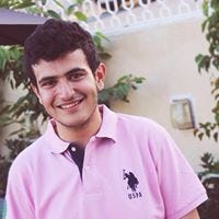 Laith Al-Omari