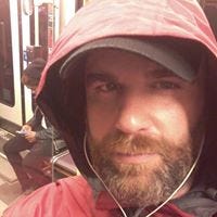 Peter A. Pileggi