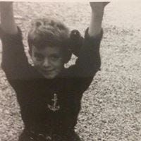 Patrick Van Campenhout