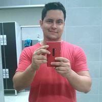 Tiago Araujo