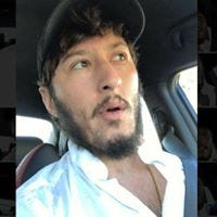 Francisco Contreras