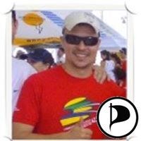 Deber Moraes