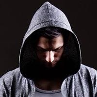 Martin Willer Tychsen