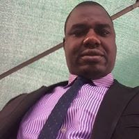 Taiwo Adeleke