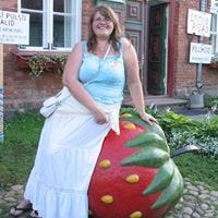 Helja Niinemäe