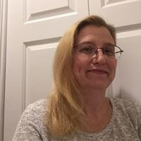 Shelli Frantz