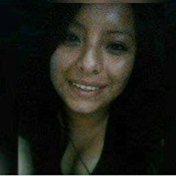 Karen IMPARABLE ♡ ‏