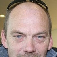 Lars Nielsen