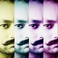 Vishal Srivastava