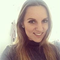 Sara Culling