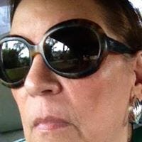 Nidia Mendez Hernandez
