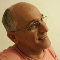 Anselmo Venturin