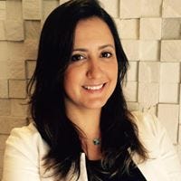 Karen Teodoro