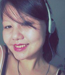 Lilian Lai